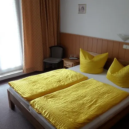 Katharina Hotel